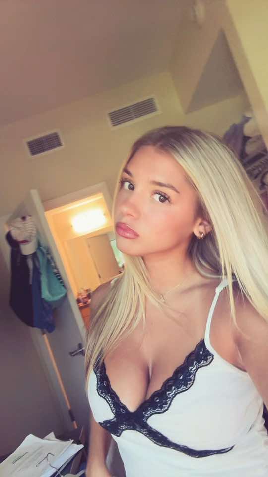 @liv jansen