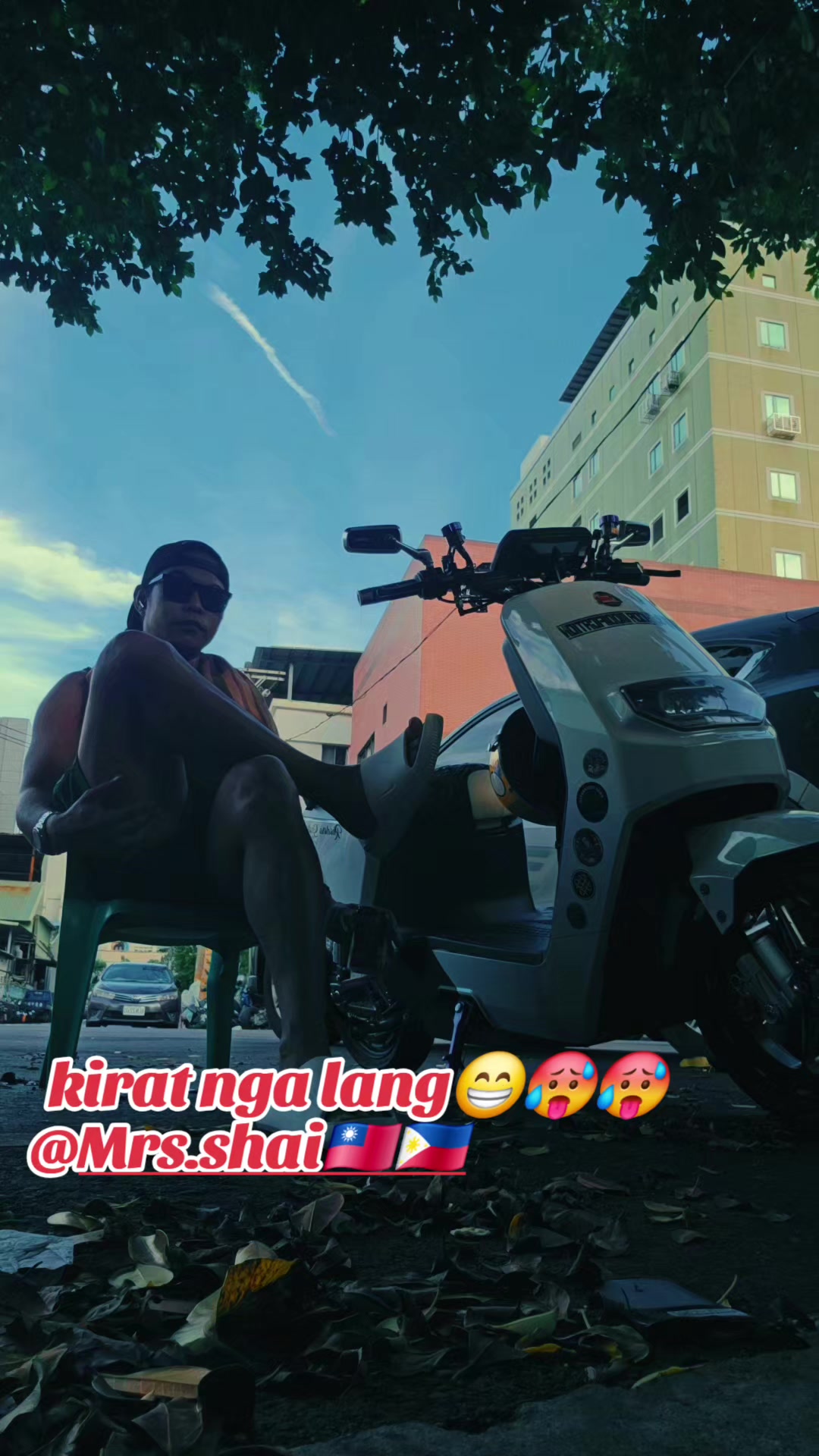 @🇵🇭john&rhoda modificatio🇵🇭