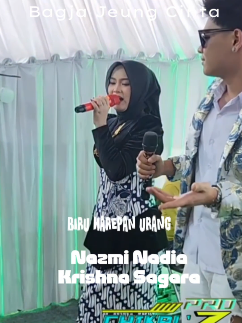 @popsunda