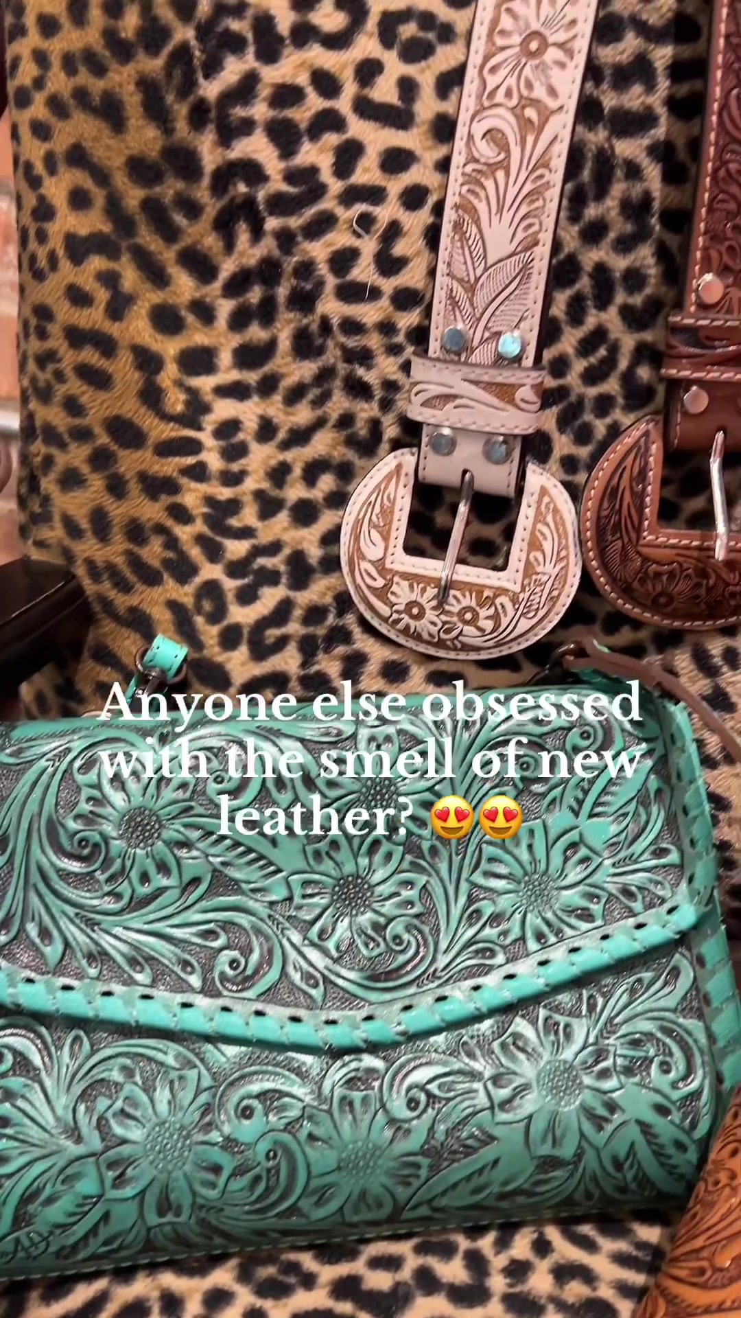 @wildhorseboutique