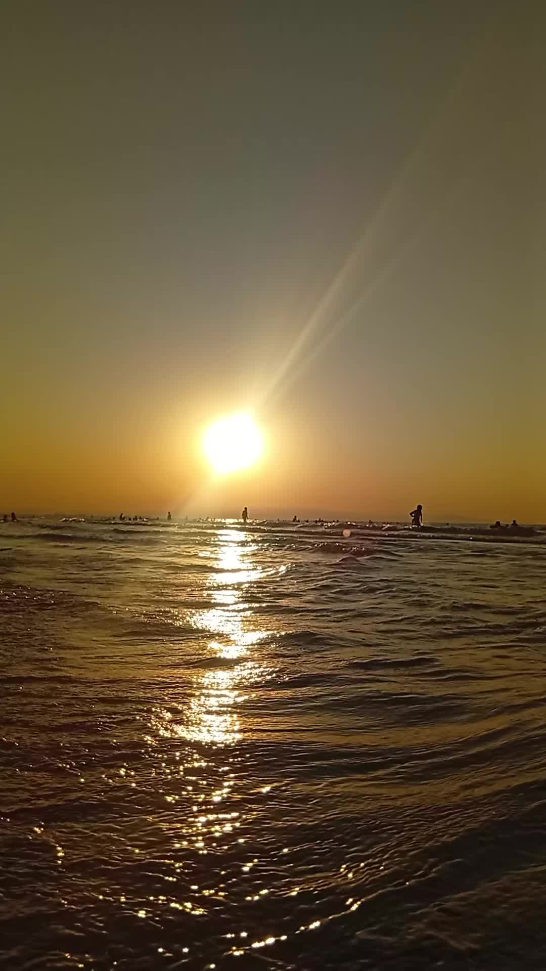 @Alıyev_lər