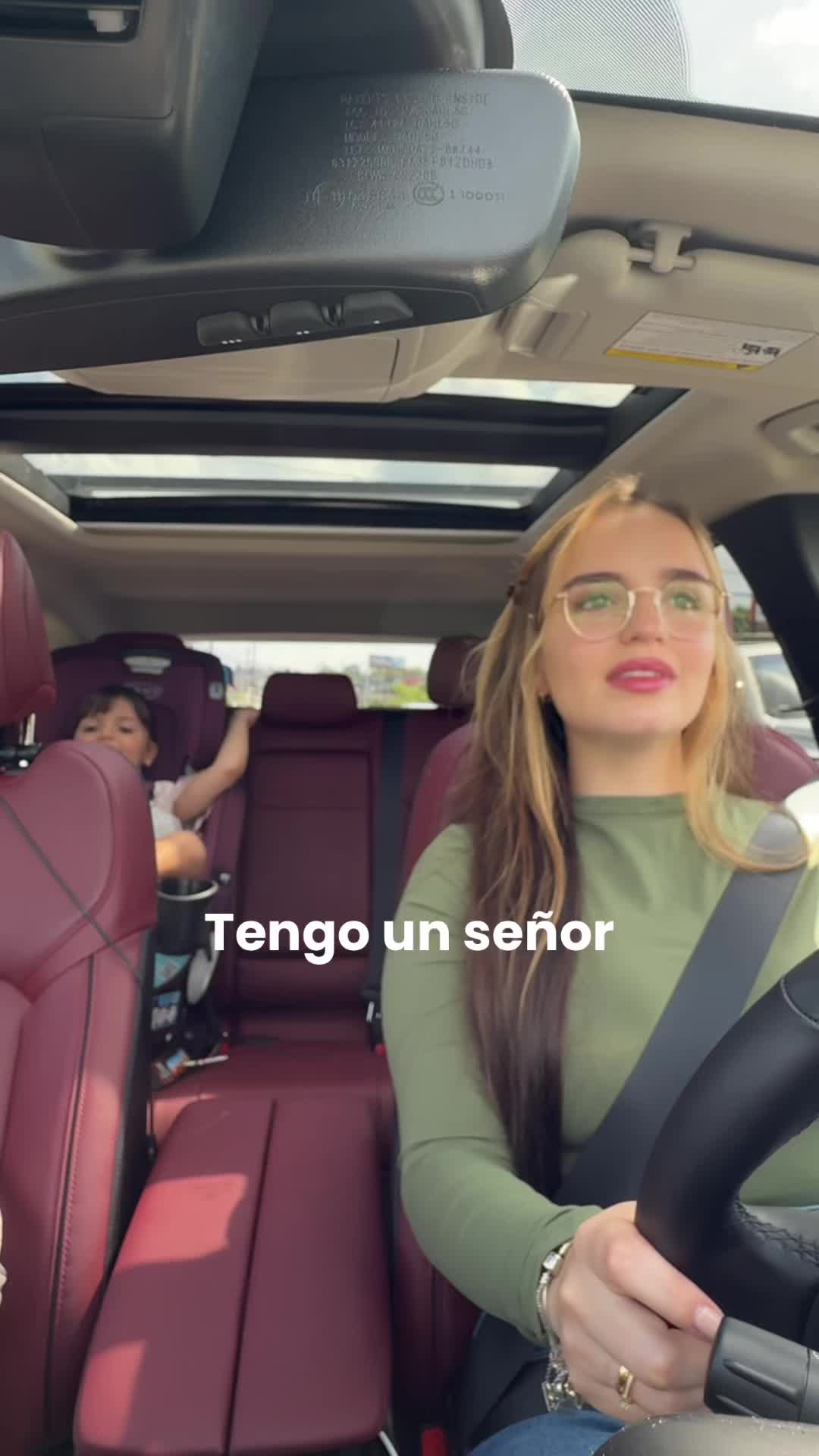 @Mar&iacute;a Jos&eacute; Garz&oacute;n