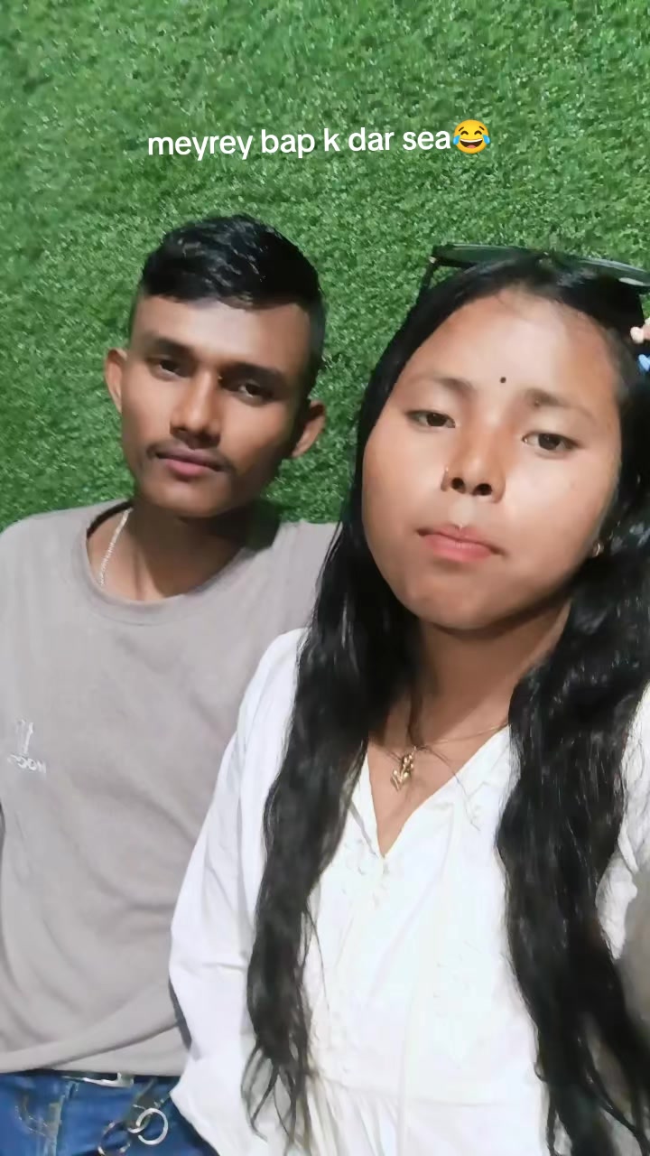 @Asmitachaudhary120