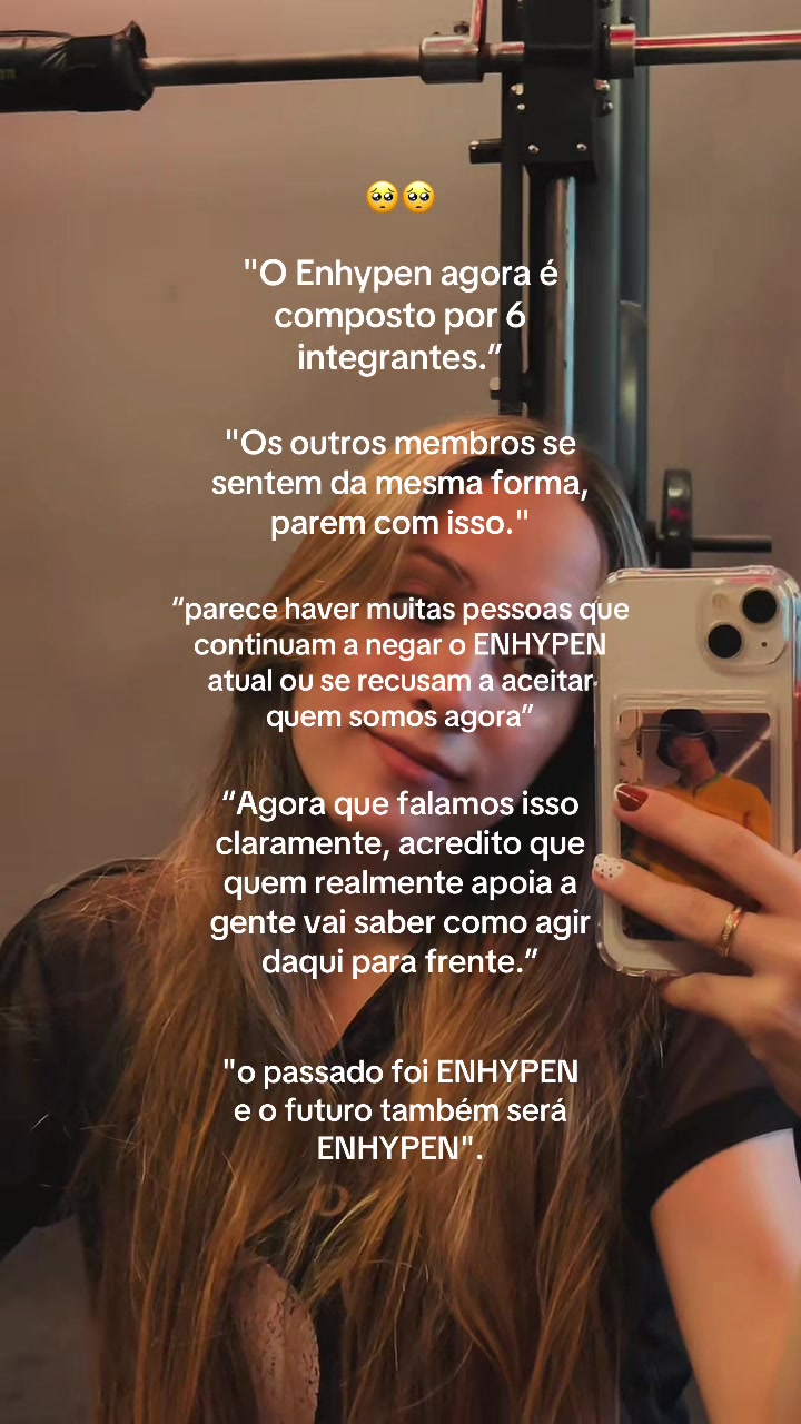@naclara⁷