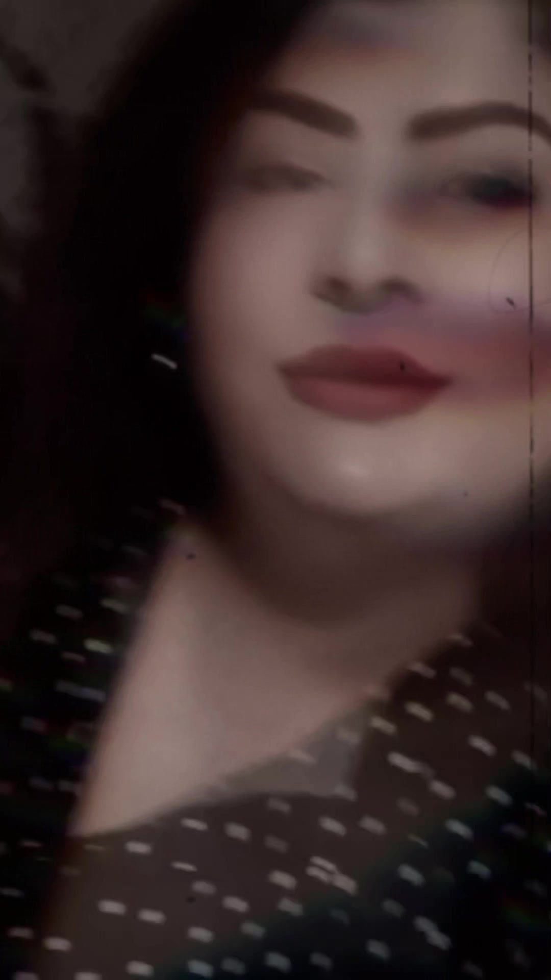 @Georgina Kondor