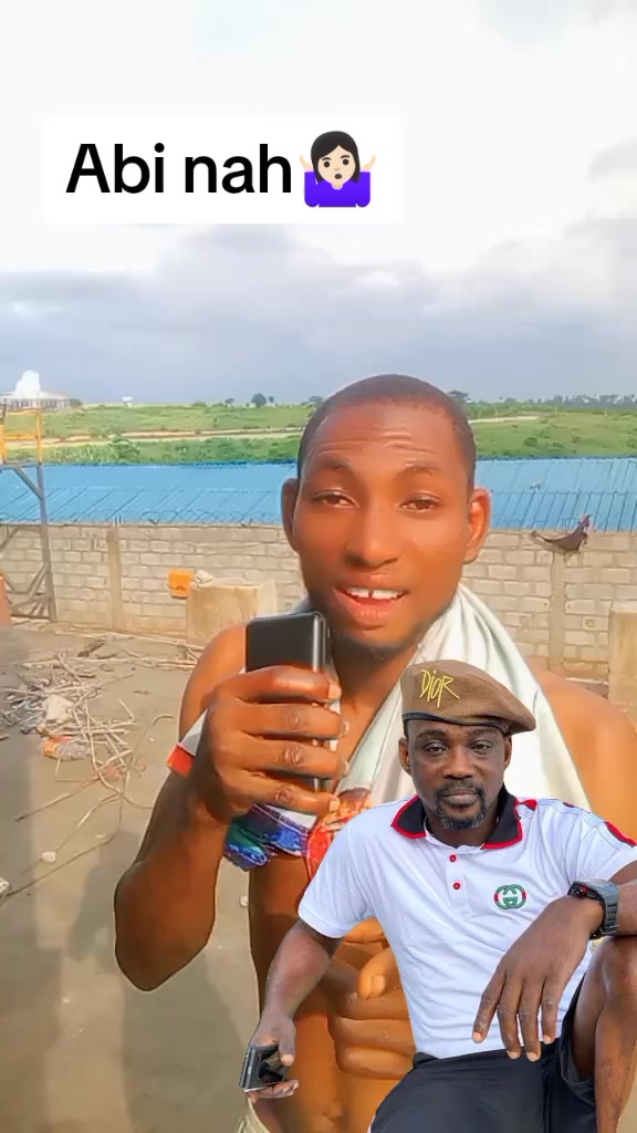 @BASTÜCOMEDY🌏✅