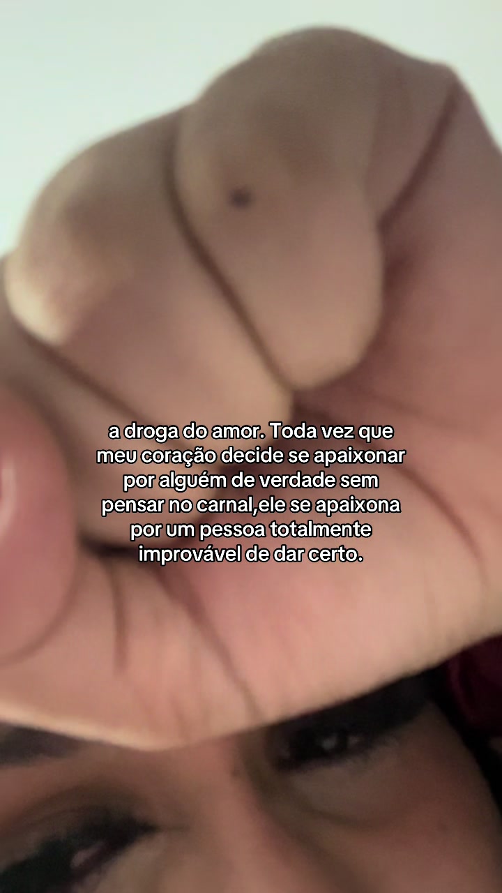 @𝕿𝖜𝖎𝖙𝖙𝖊𝖗𝖕𝖊𝖘𝖘𝖔𝖆𝖑🤹