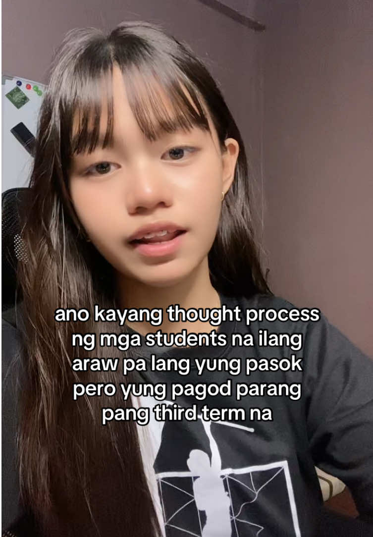 @Yvonne