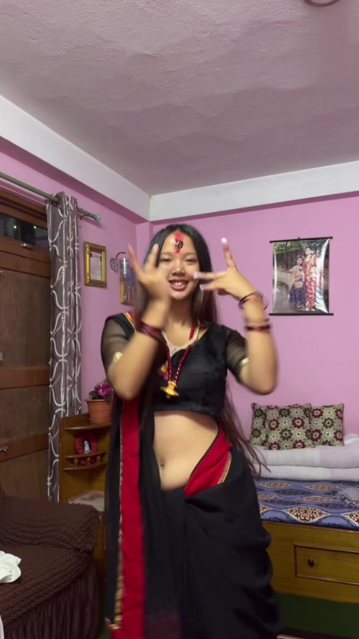 @সুবিনা🇧🇩