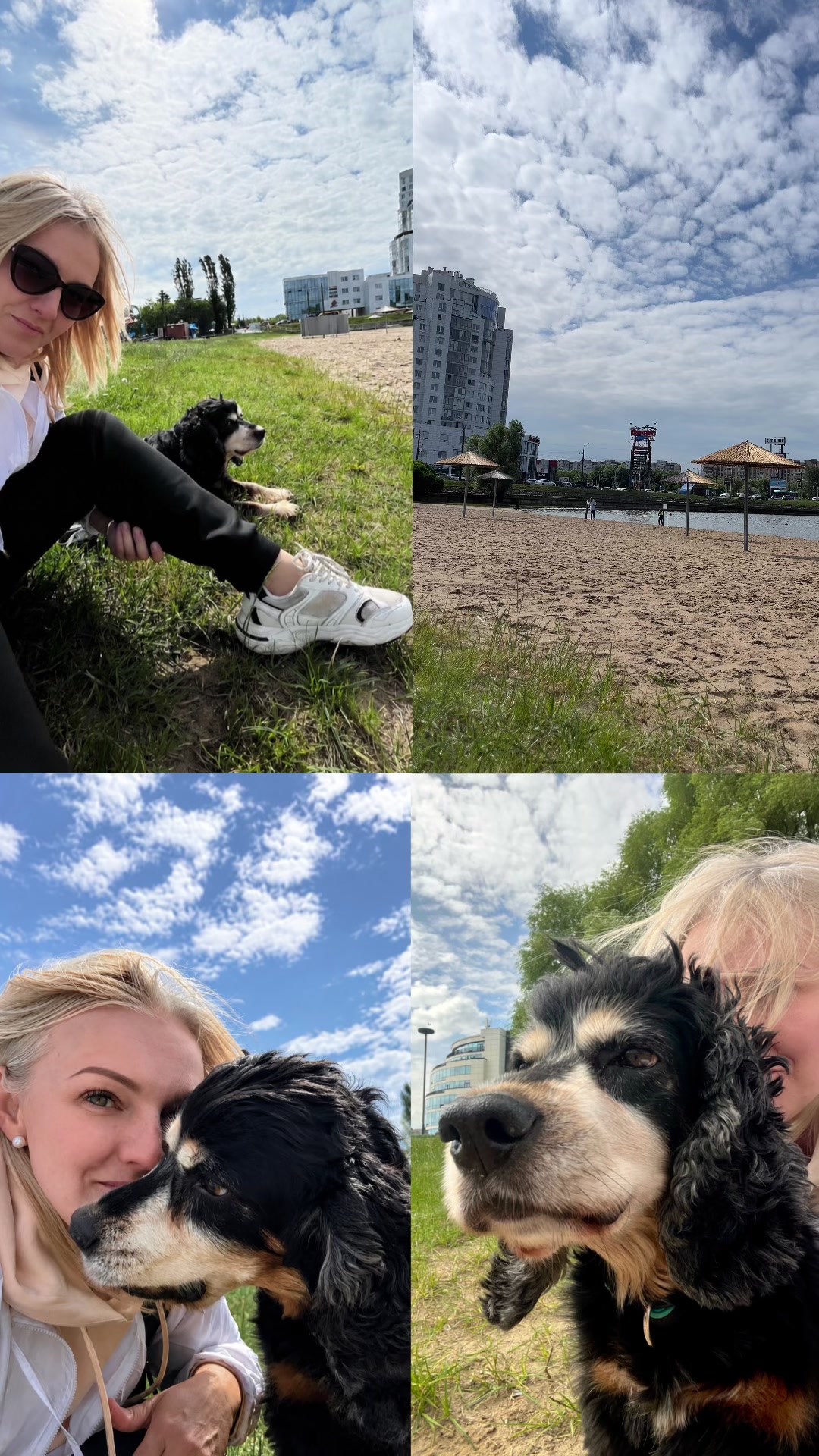 @Ирина Мантур