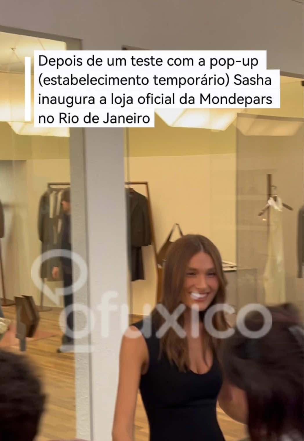 @OFuxico