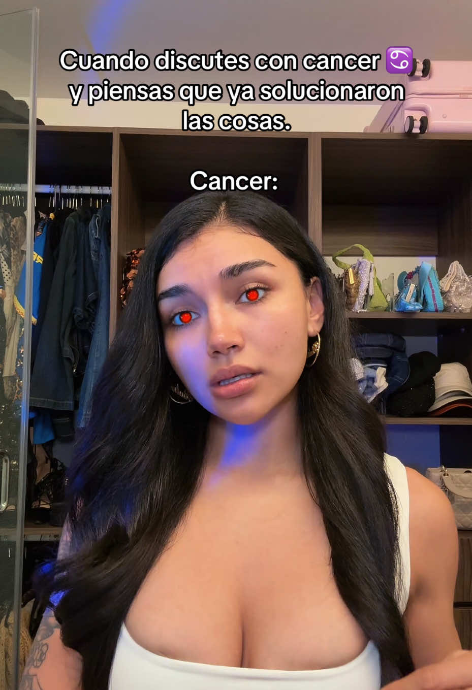 @Paulina Del Campo
