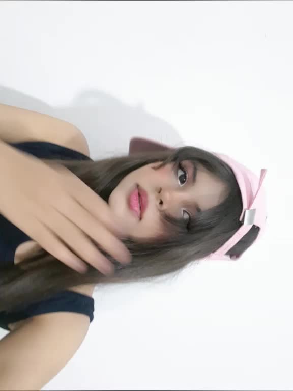 @Yasna Faridzade