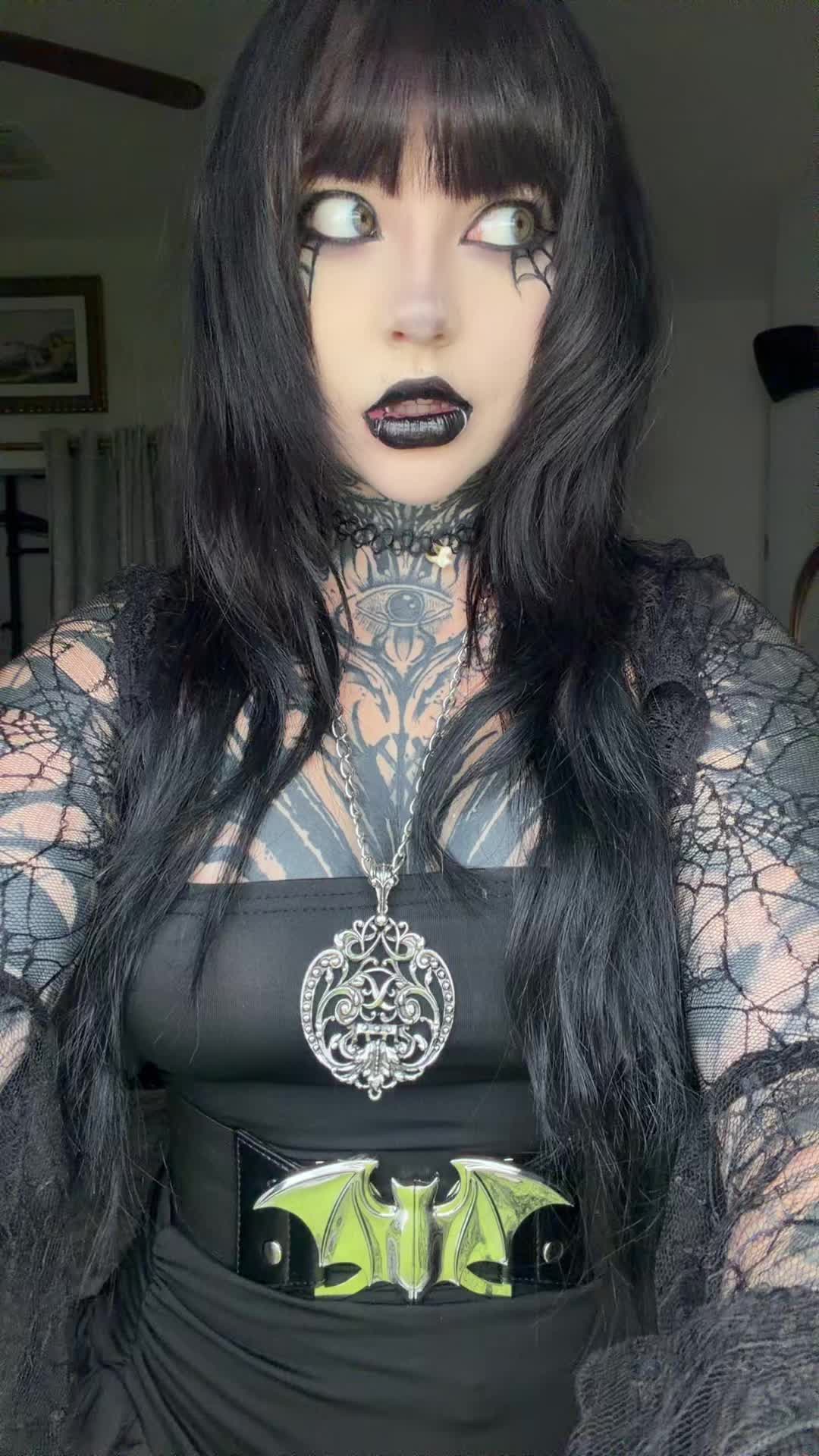 @triplexcelestee
