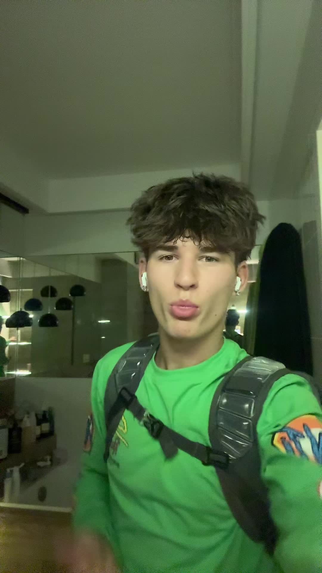 @OddajeObsDo24H