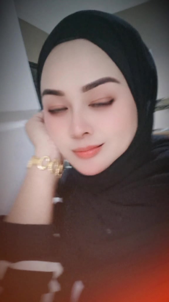 @🦋.·:*¨༺ازواني ༻¨*:·.🦋