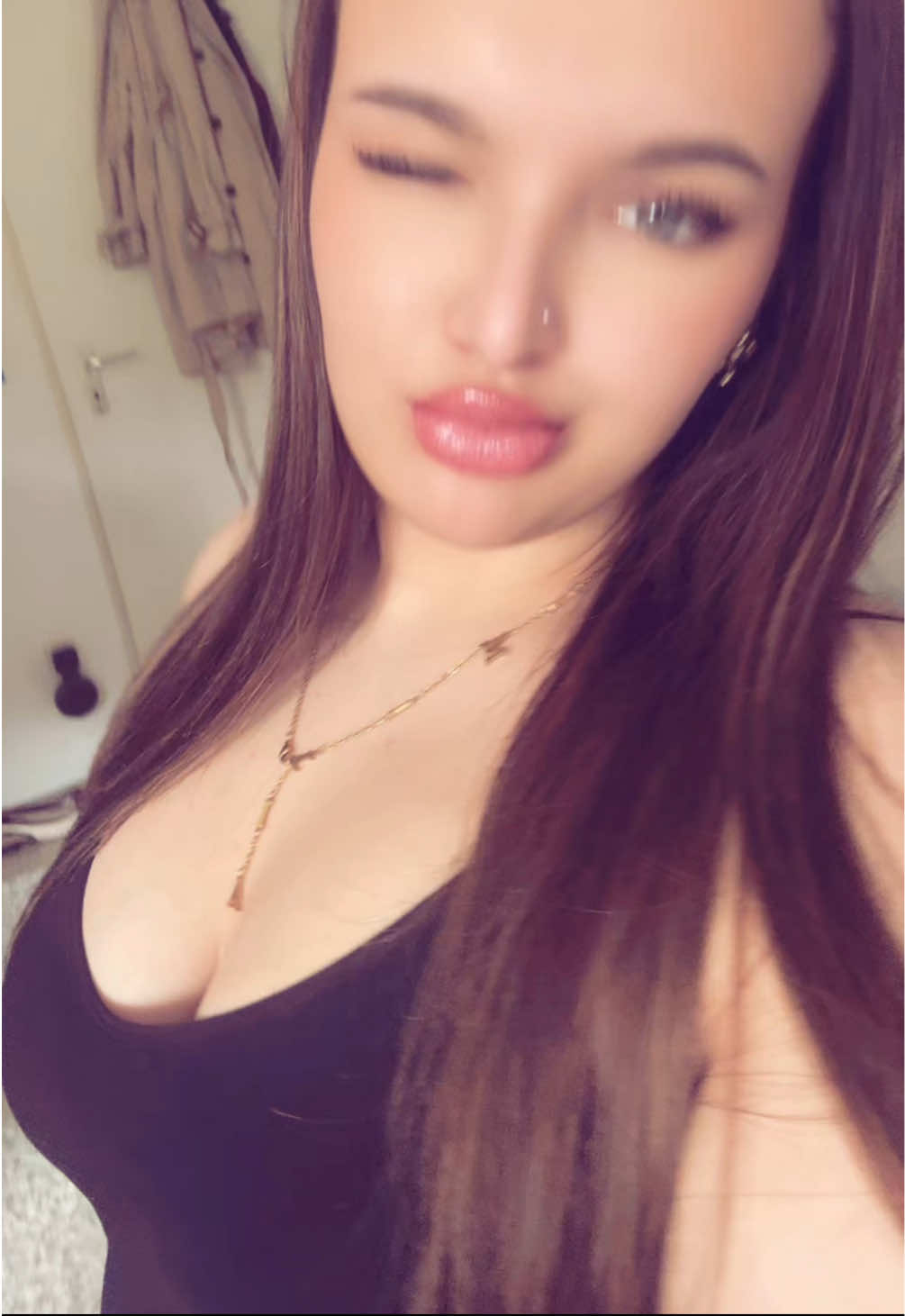 @Емилиа☦︎