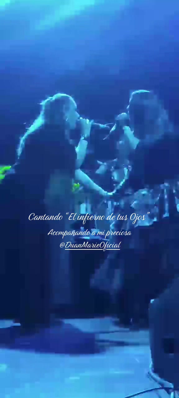 @Vhiridiana