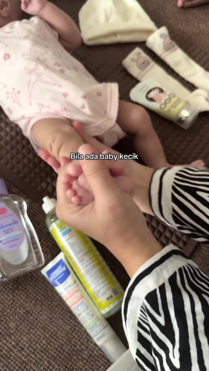 @ZELINDA