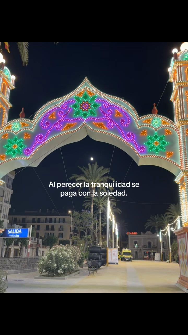 @Yohangli🧸🎀