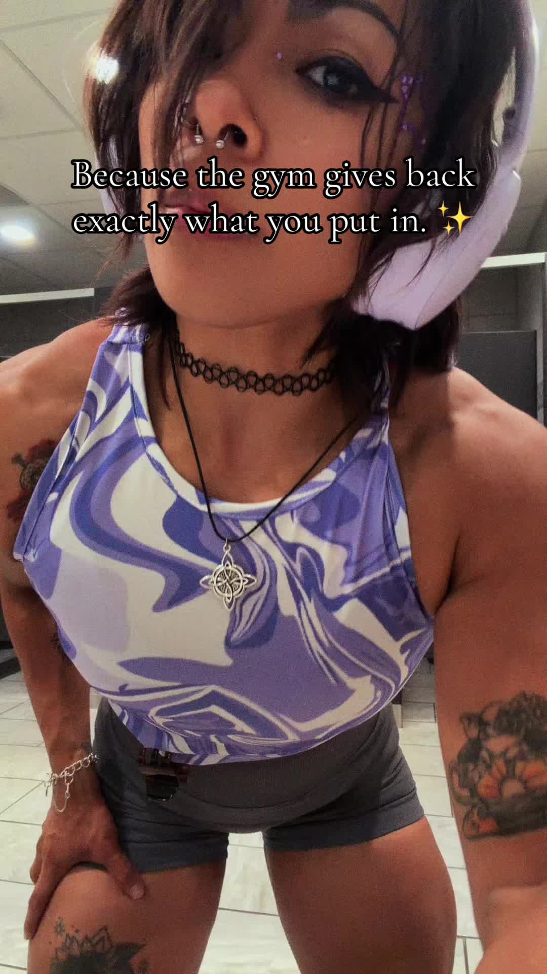 @l1ttl3mnstrl1ftz