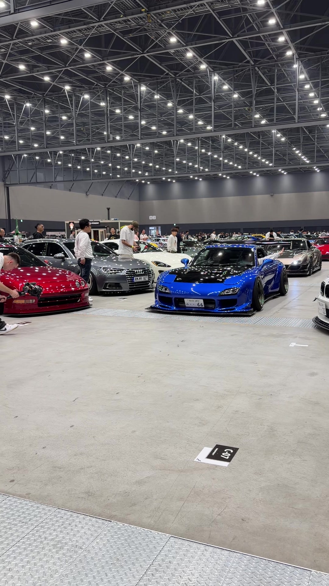@阿部様