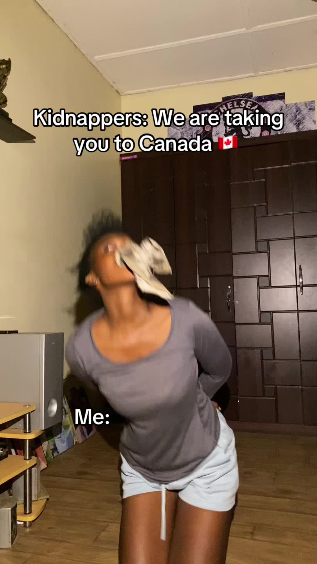 @Ms.Cilla___❤️