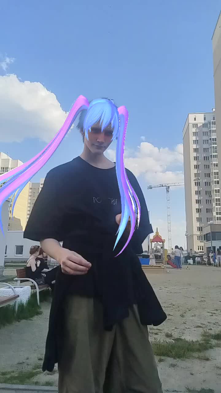 @slavekia