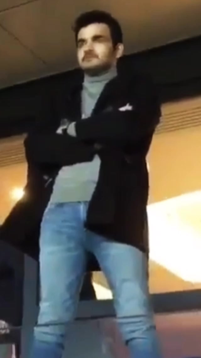 @ࢪآء