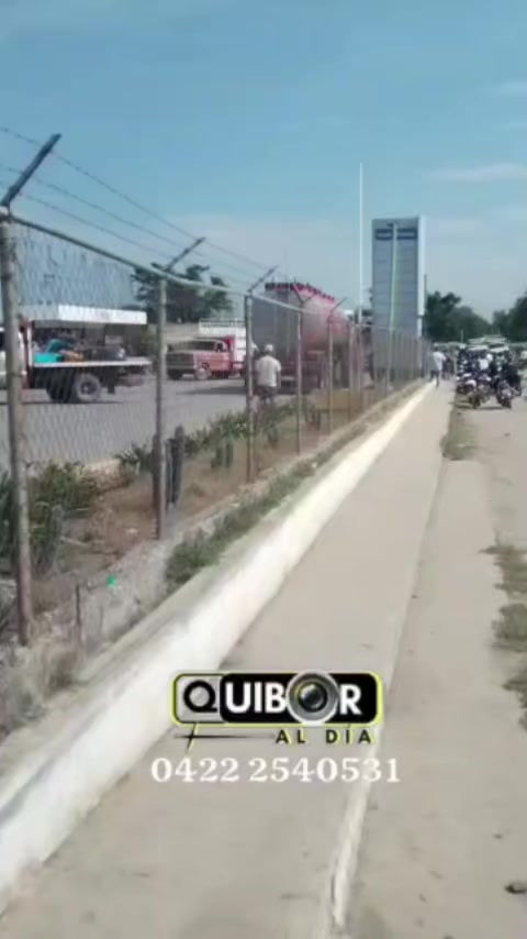 @Quiboraldia