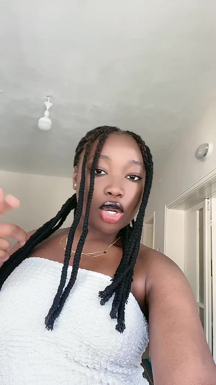 @leady🇨🇲❤️🇹🇷
