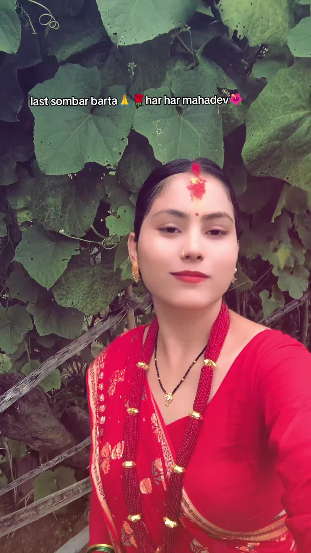 @laxmi joshi