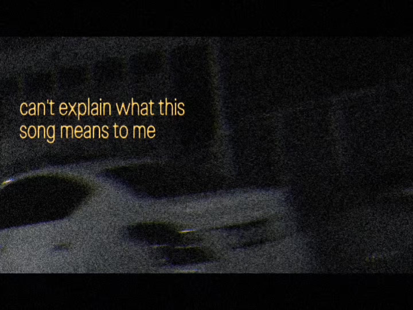 @__