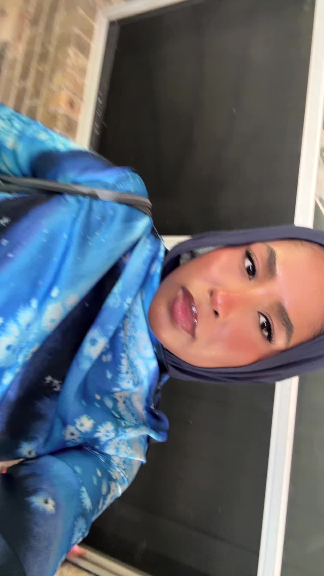 @Nada 🇱🇾