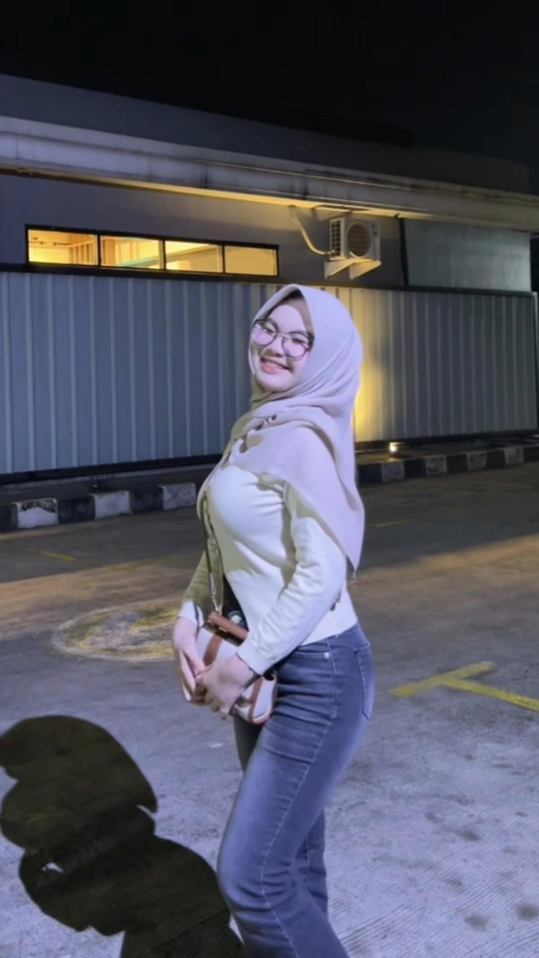 @ainipanggilnya