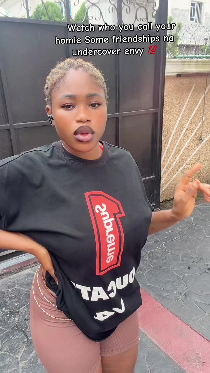 @Beautywill's 💫 🌺🦋👸