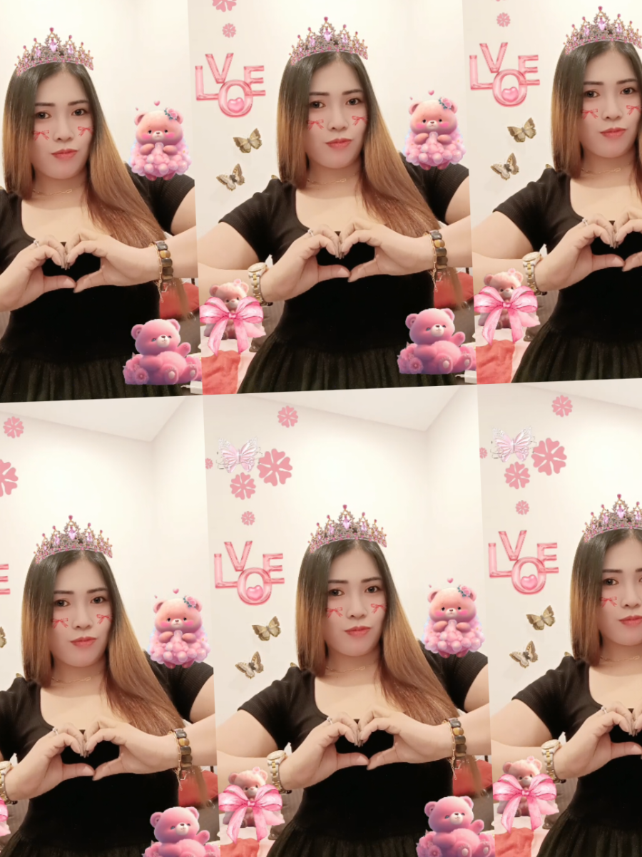 @🦄Angie🇰🇼Chan👑GDW👻Tʰᵉⁱᶻˡᵉʳ