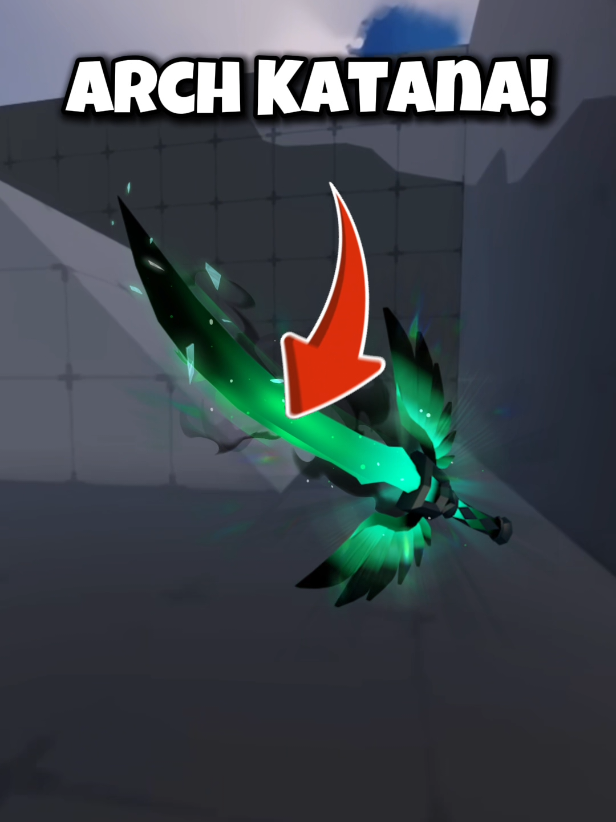 @Brainrot Player
