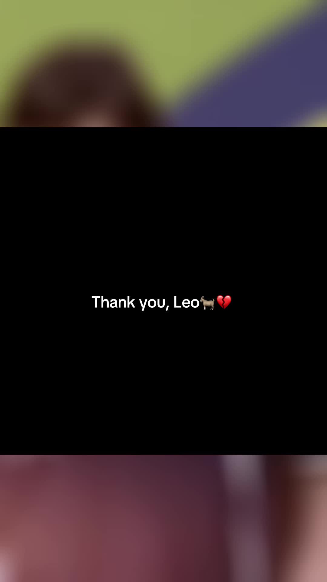 @Alexis10💙❤️