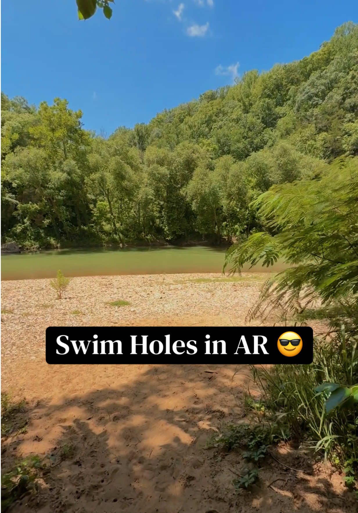 @Waterfalls in AR & Beyond!