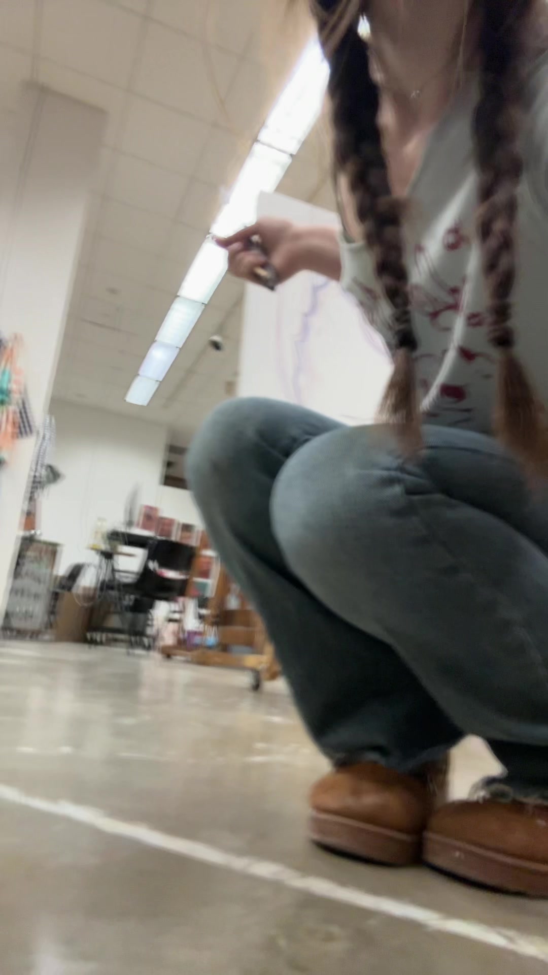 @lily