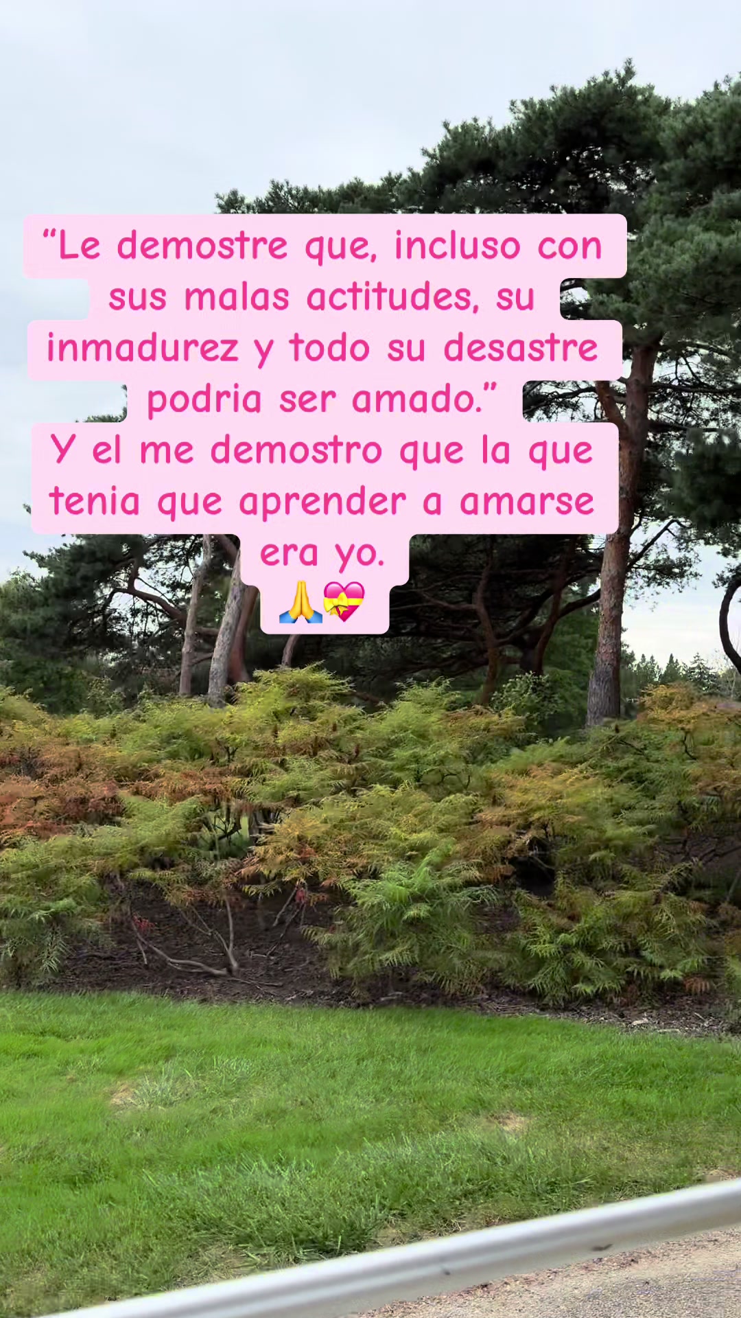 @Nurse Blanca ๐ฉโ๏ธ๐