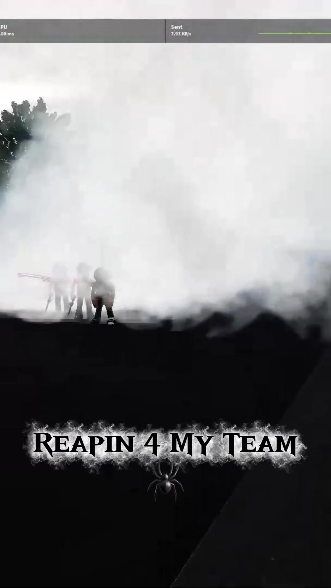 @succumb4realreap
