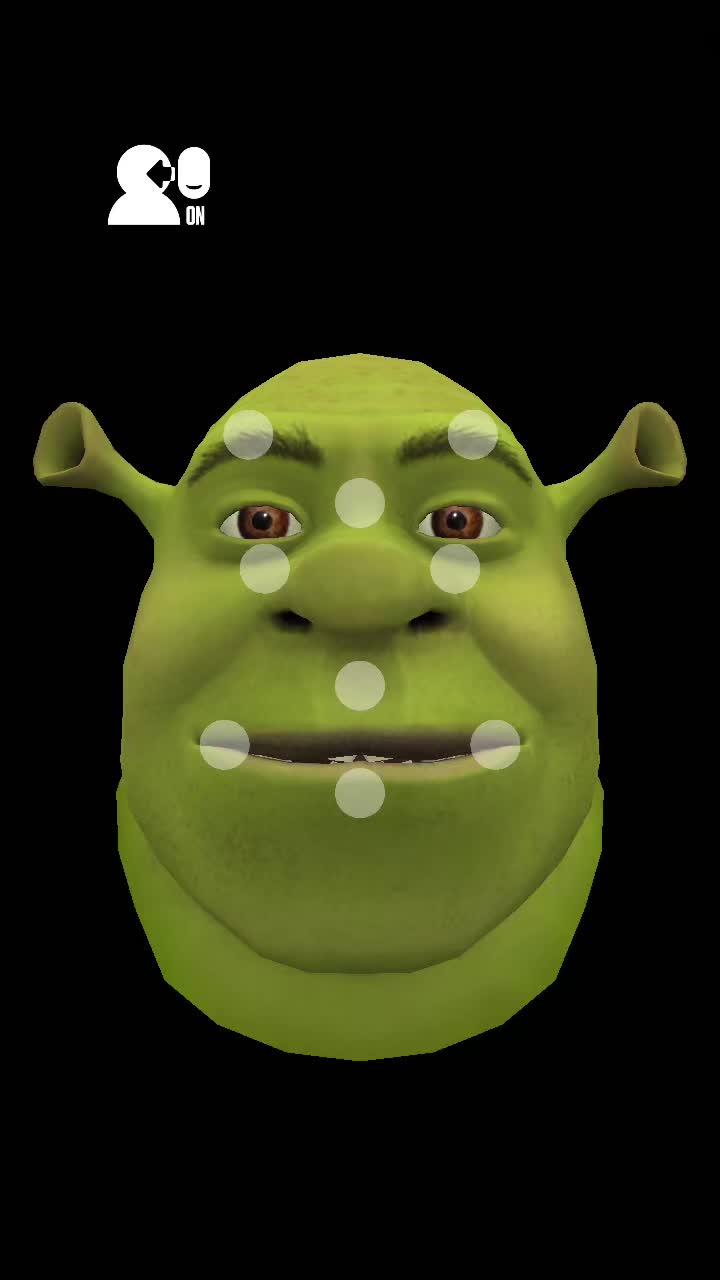 @Matt_2026
