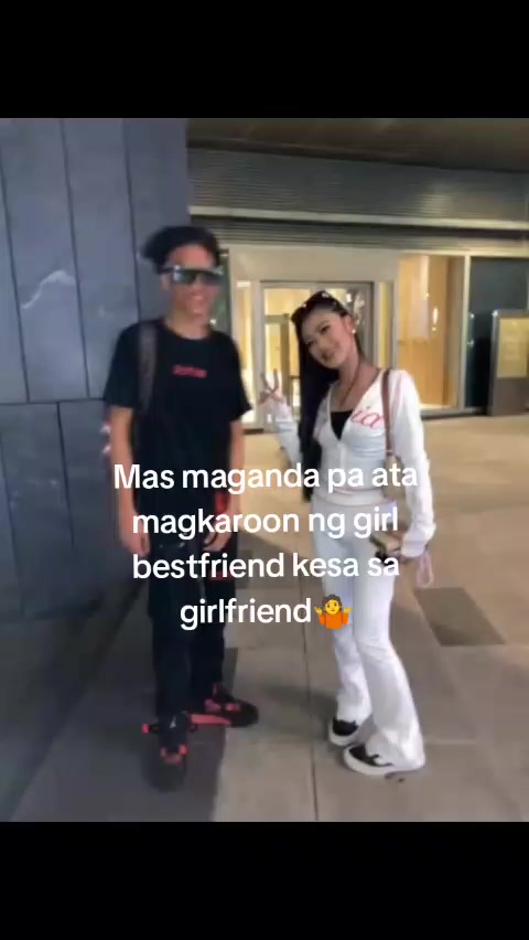 @PweiLipino🇵🇭.