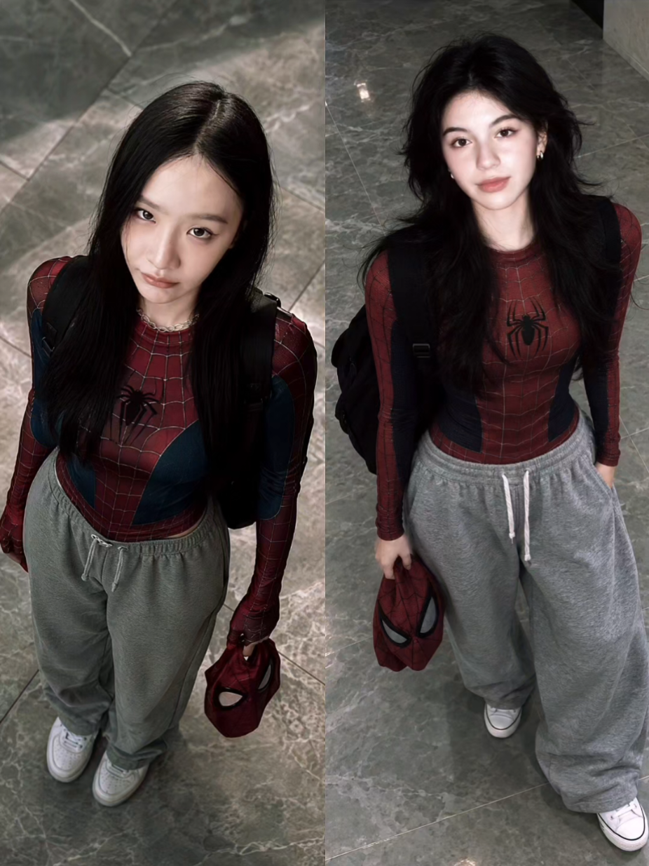 @𝐇𝐞𝐥𝐞𝐧
