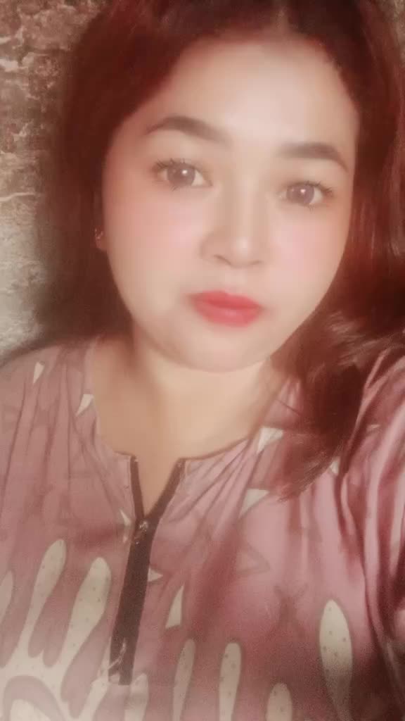 @julianasari.1