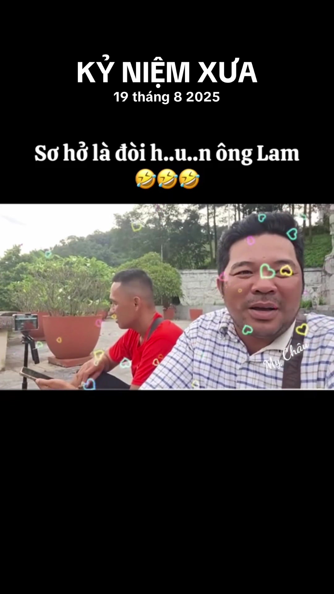 @Mỵ Ch&acirc;u