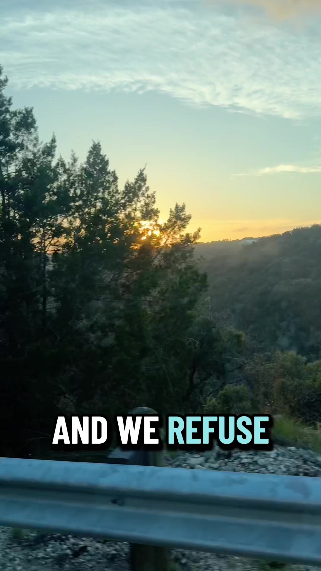 @Eve