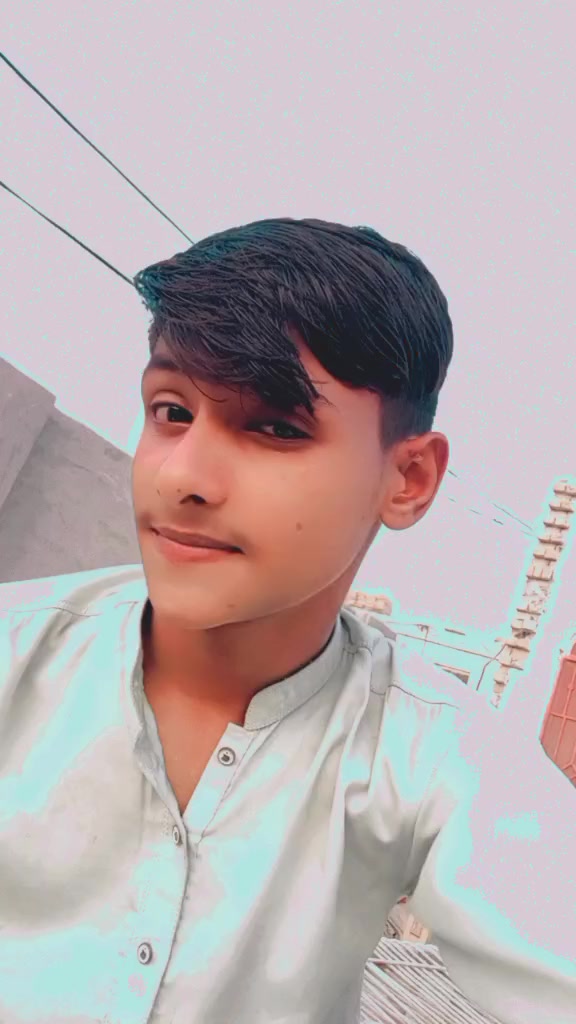 @SA᭄❤️انــتَ الْـحَــيَـاتِ💖